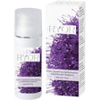 RYOR - Seaweed cream with hyaluronic acid and stem cells - 50ml - Feel You