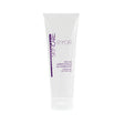 RYOR - Skin Care Gel emollient for comedones - 250ml - Feel You