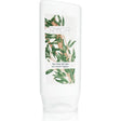 RYOR - Tea Tree Oil Gel for intimate hygiene - 200ml - Feel You