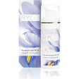 RYOR - Trio Active cream SPF 30 - 50ml - Feel You
