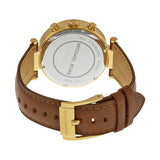 Michael Kors Parker MK2249