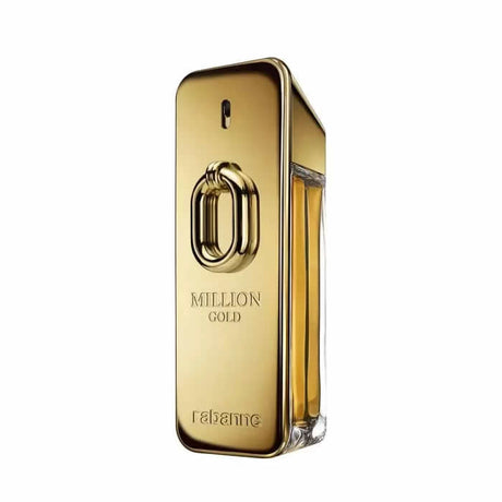 Rabanne Million Gold Eau de Parfum Intense Spray 100ml - Feel You
