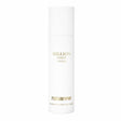 Rabanne Million Gold For Her Deodorant Natural Spray 150ml - Feel You