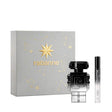 Rabanne Phantom Elixir Parfum Intense Spray 50ml Set 2 Pieces - Feel You