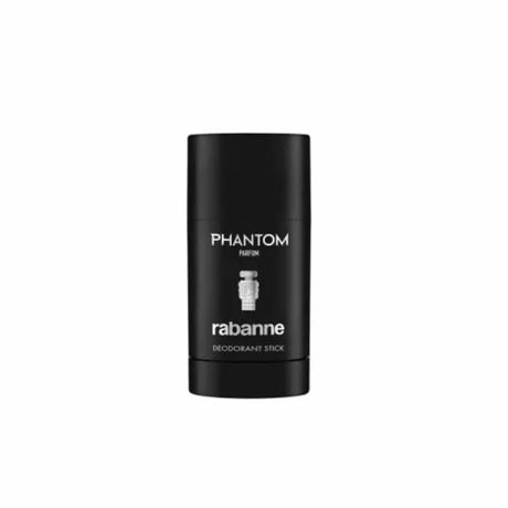 Rabanne Phantom Parfum Deodorant Stick 75g - Feel You