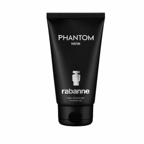 Rabanne Phantom Parfum Shower Gel 150ml - Feel You