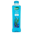 Radox - Muscle Soak Bath Foam - Bath foam - 500ml - Feel You