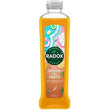 Radox - Pool Party Bath Soak - Pěna do koupele - 500ml - Feel You