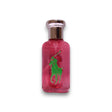 Ralph Lauren, Big Pony 2, Eau De Toilette, For Women, 50 ml - Feel You