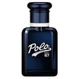 Ralph Lauren - Polo 67 EDT - 125ml - Feel You