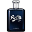 Ralph Lauren, Polo 67, Eau De Parfum, For Men, 125 ml - Feel You