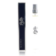 Ralph Lauren, Polo 67, Eau De Toilette, For Men, 10 ml *Tester - Feel You