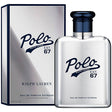 Ralph Lauren - Polo 67 Extreme EDP - 125ml - Feel You