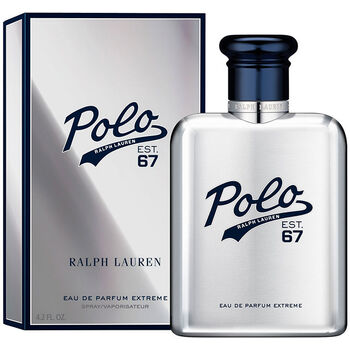 Ralph Lauren - Polo 67 Extreme EDP - 125ml - Feel You