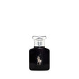 Ralph Lauren, Polo Black, Eau De Toilette, For Men, 40 ml - Feel You