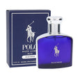 Ralph Lauren - Polo Blue EDP - 125ml - Feel You