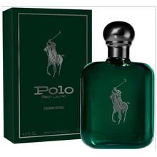 Ralph Lauren - Polo Cologne Intense EDC - 125ml - Feel You
