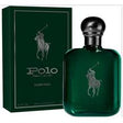 Ralph Lauren - Polo Cologne Intense EDC - 59ml - Feel You