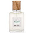 Ralph Lauren - Polo Earth Antilles Vetiver EDT - 40ml - Feel You