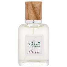 Ralph Lauren - Polo Earth Antilles Vetiver EDT - 40ml - Feel You