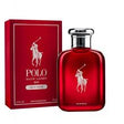 Ralph Lauren - Polo Red EDP - 75ml - Feel You