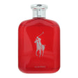 Ralph Lauren, Polo Red, Eau De Parfum, For Men, 125 ml *Tester - Feel You