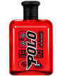 Ralph Lauren, Polo Red Racing Edition, Eau De Toilette, For Men, 125 ml - Feel You