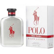 Ralph Lauren - Polo Red Rush EDT - 40ml - Feel You