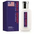Ralph Lauren - Polo Sport Fresh EDT - 125ml - Feel You