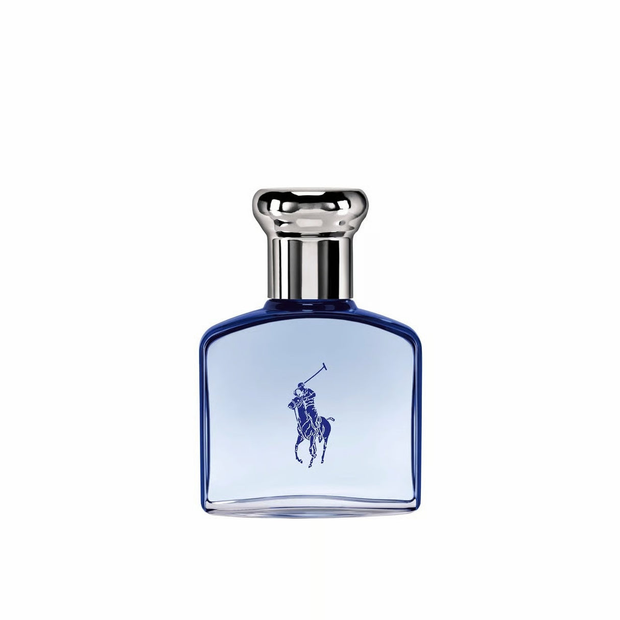 Ralph Lauren, Polo Ultra Blue, Eau De Toilette, For Men, 40 ml *Tester