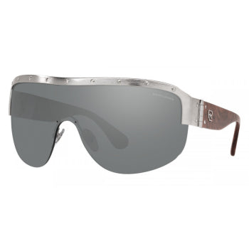 Ralph Lauren RL7070 90016G 42 - Feel You