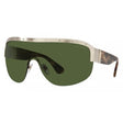 Ralph Lauren RL7070 911671 42 - Feel You