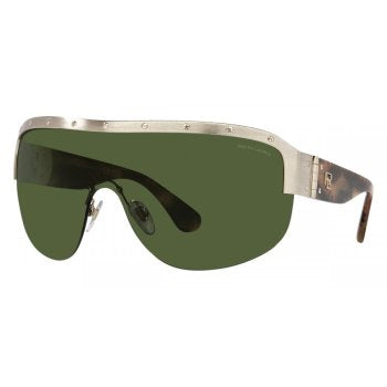 Ralph Lauren RL7070 911671 42 - Feel You