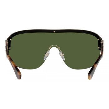 Ralph Lauren RL7070 911671 42 - Feel You
