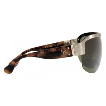 Ralph Lauren RL7070 911671 42 - Feel You