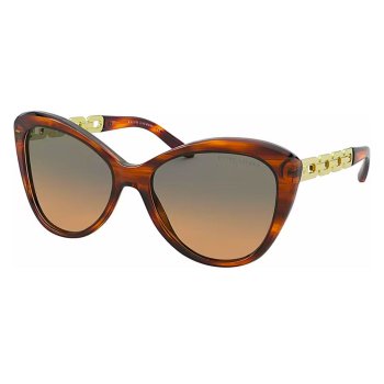 Ralph Lauren RL8184 500718 56 - Feel You