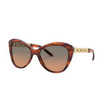 Ralph Lauren RL8184 500718 56 - Feel You