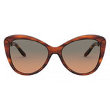 Ralph Lauren RL8184 500718 56 - Feel You