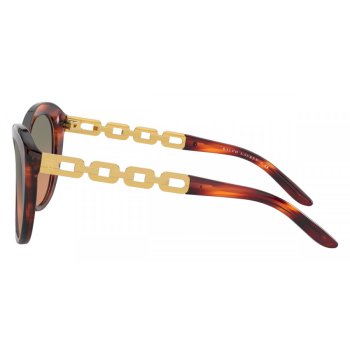 Ralph Lauren RL8184 500718 56 - Feel You