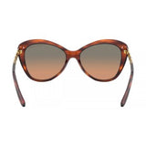 Ralph Lauren RL8184 500718 56 - Feel You