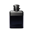 Ralph Lauren - Ralph´Club EDP - 50ml - Feel You