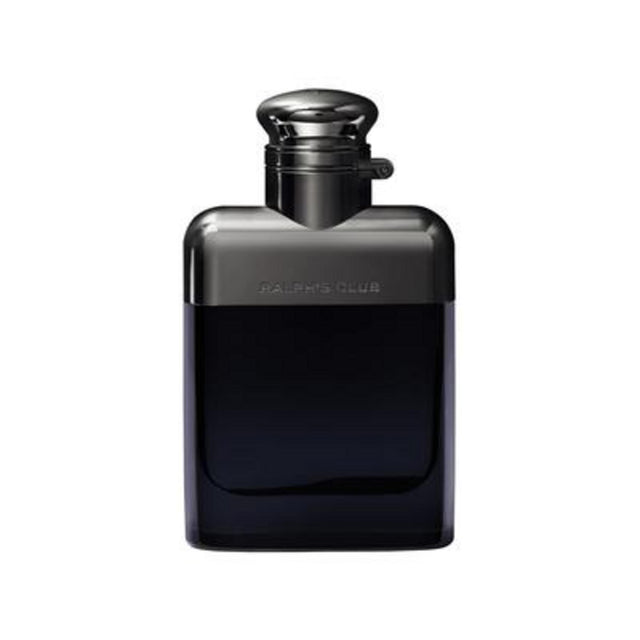 Ralph Lauren - Ralph´Club EDP - 50ml - Feel You