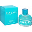 Ralph Lauren - Ralph EDT - 30ml - Feel You
