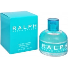 Ralph Lauren - Ralph EDT - 30ml - Feel You