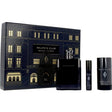 Ralph Lauren - Ralph´s Club Dárková sada EDP 100 ml, deostick 75 ml a miniaturka EDP 10 ml - 100ml - Feel You