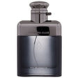 Ralph Lauren - Ralph´s Club EDT - 50ml - Feel You