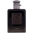 Ralph Lauren - Ralph´s Club Elixir Parfum - 75ml - Feel You