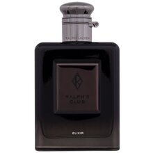 Ralph Lauren - Ralph´s Club Elixir Parfum - 75ml - Feel You