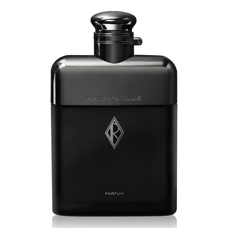 Ralph Lauren – Ralph’s Club Parfum 100ml - Feel You