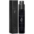 Ralph Lauren - Ralph's Club Perfume Miniature - 10ml - Feel You